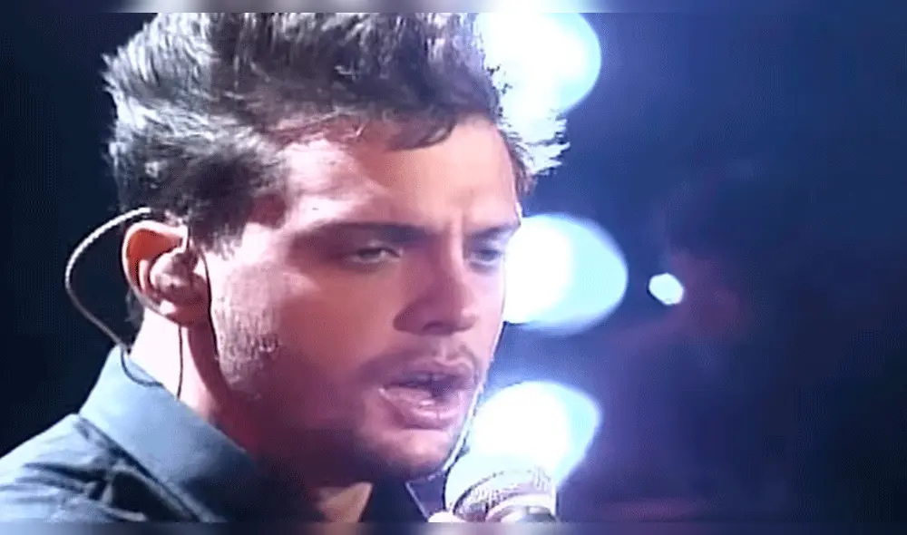 Nueva teoría sobre la misteriosa desaparición de la madre de Luis Miguel [VIDEOS]