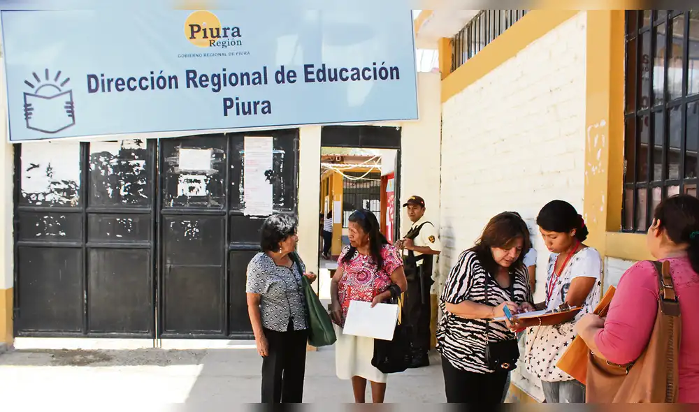 Pagos. Sentencias judiciales de trabajadores habrían sido pagadas sin filtros correspondientes. Pagos. Sentencias judiciales de trabajadores habrían sido pagadas sin filtros correspondientes.