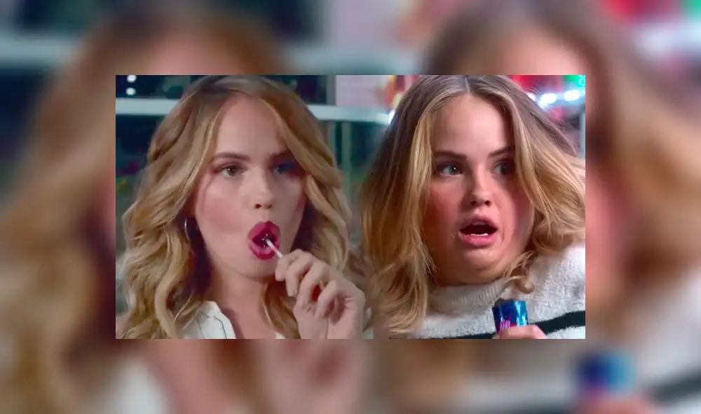 'Insatiable', la serie de Netflix que sería prohibida por ofender a las mujeres