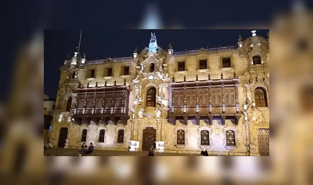 Motorola Moto G7: Probamos la doble cámara del smartphone y así lucen sus fotografías [FOTOS]