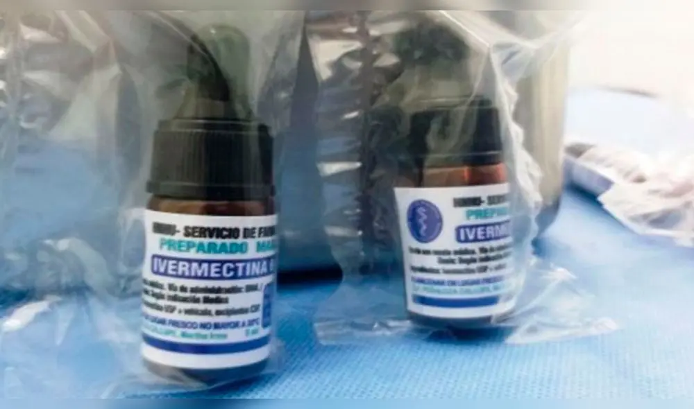 coronavirus coronavirus