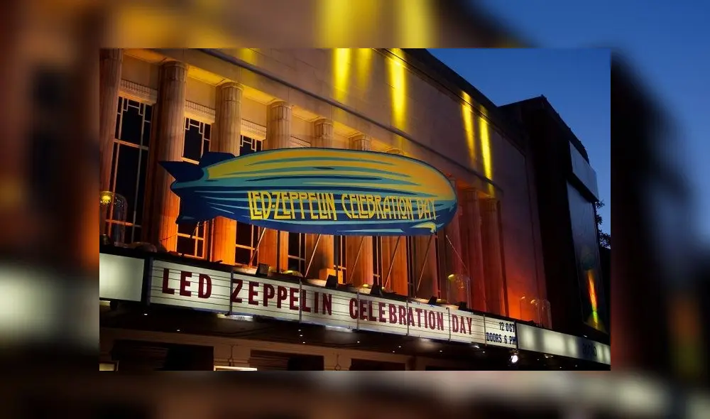 El documental se estrenó en el 2012 en diferentes partes del mundo como Berlín, Nueva York, Londres, Los Ángeles y Tokio. (Foto: Internet)