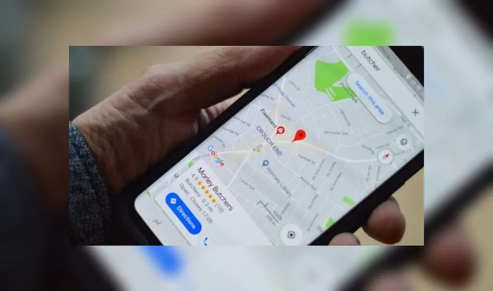 Los viajeros también podrán conocer si el bus llega con retraso. Los viajeros también podrán conocer si el bus llega con retraso.