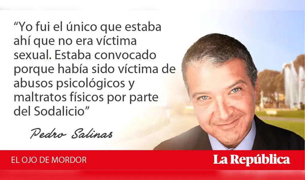 Una mañana con Scicluna