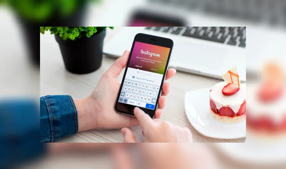 Instagram busca combatir el acoso en redes sociales con nuevas herramientas en su plataforma.