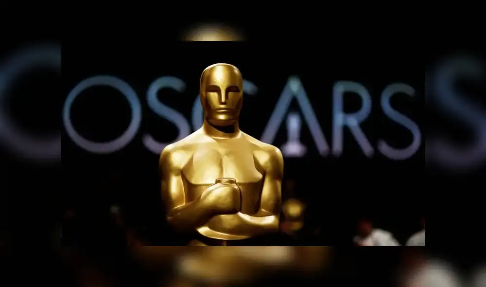 La gala de los Oscars 2020 se realizará este domingo 9 de febrero en Los Ángeles. (Foto: Infobae) La gala de los Oscars 2020 se realizará este domingo 9 de febrero en Los Ángeles. (Foto: Infobae)
