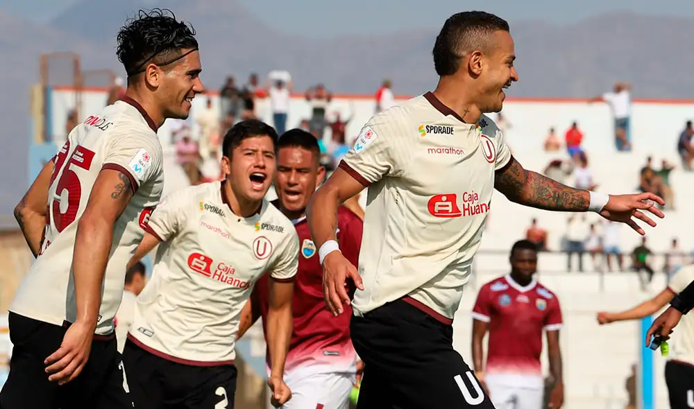 Jesús Arias - Donald Millán Jesús Arias - Donald Millán