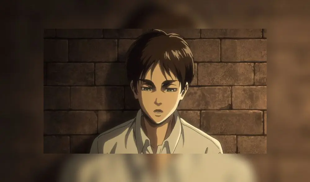 Shingeki-No-Kyojin Shingeki-No-Kyojin