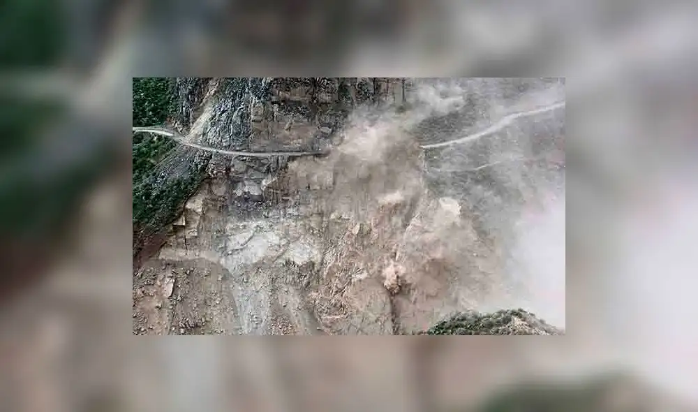 20 muertos, el saldo trágico de las lluvias en el sur del país 20 muertos, el saldo trágico de las lluvias en el sur del país