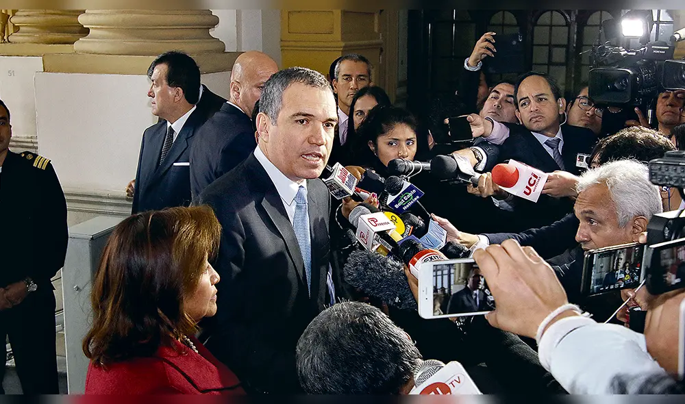 Exigen al congreso aprobar reformas en esta legislatura Exigen al congreso aprobar reformas en esta legislatura