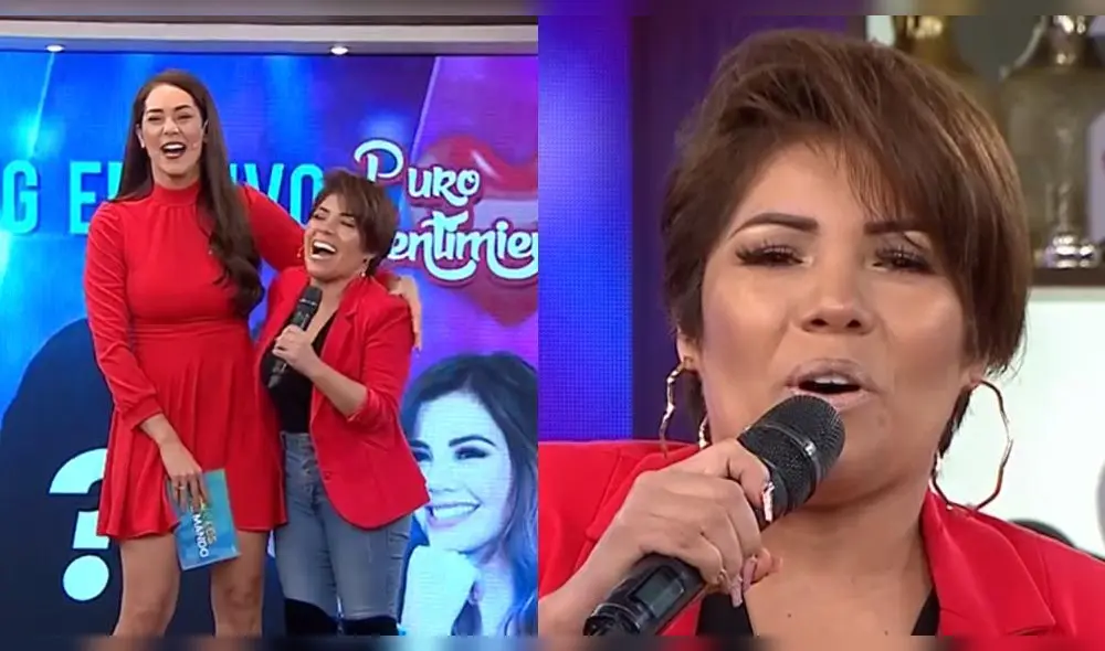 susan ochoa susan ochoa