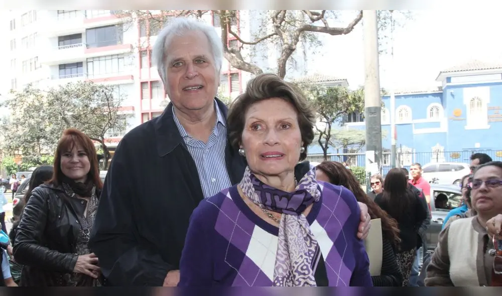 Miss Universo: así luce Gladys Zender, la primera latinoamericana en ganar el certamen