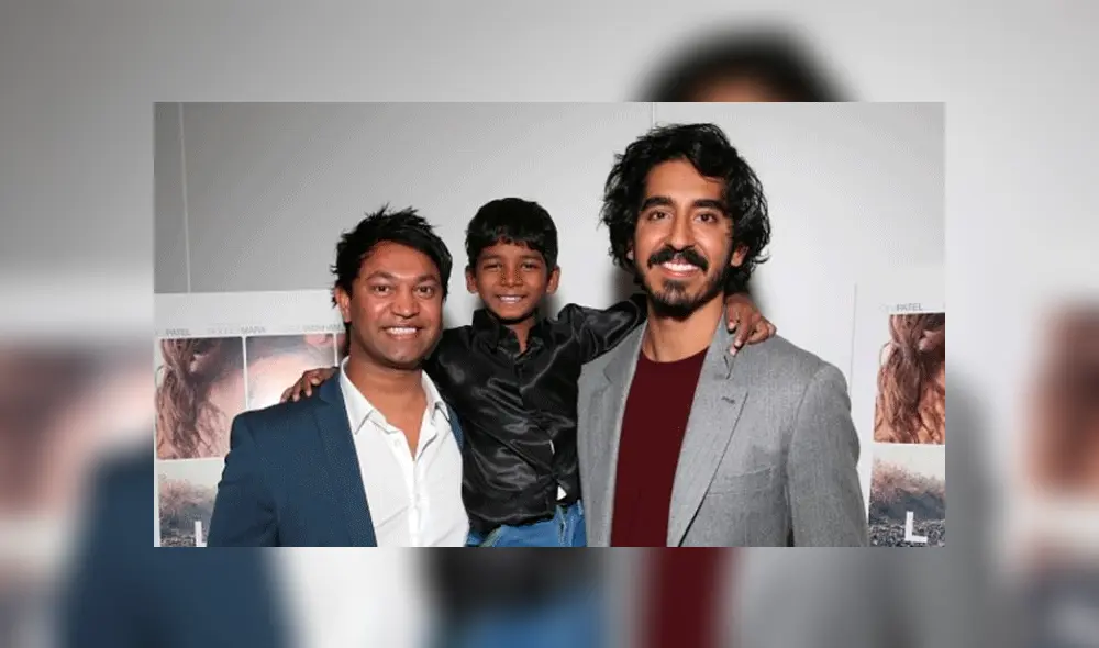 Google Maps: Luego de 25 años este hombre pudo volver a su casa utilizando la aplicación [FOTOS]