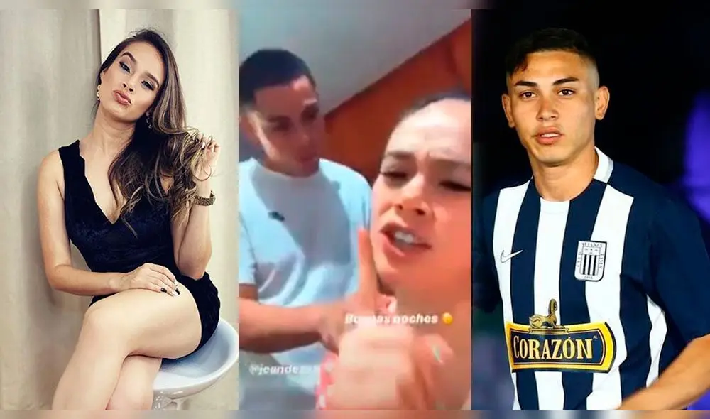 jossmery toledo jossmery toledo