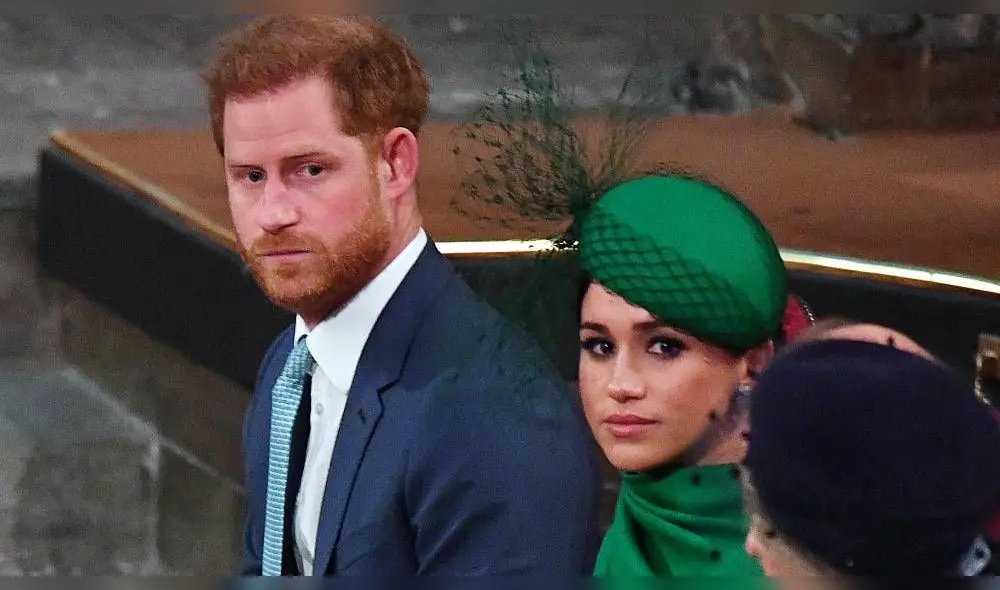 Una fuente indicó que la pareja considera que los drones son manejados por paparazzis que intentan obtener imágenes exclusivas de ellos. (Foto: AFP)