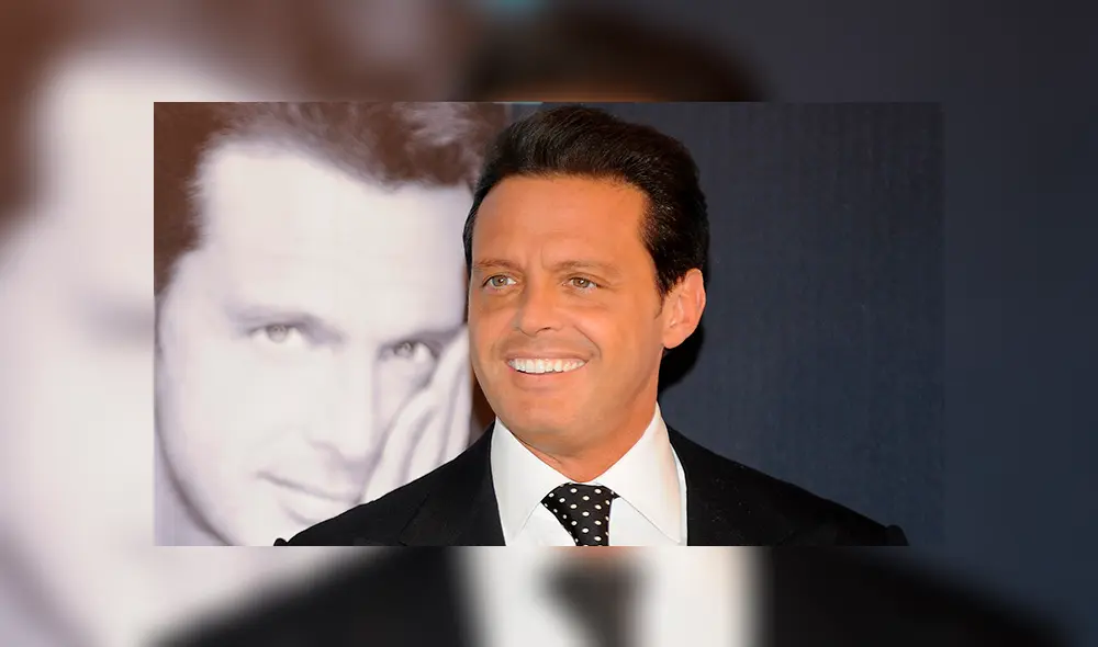 Aracely Arámbula desmintió que Luis Miguel haya llamado a su hijo. (Foto: ¡Hola!)