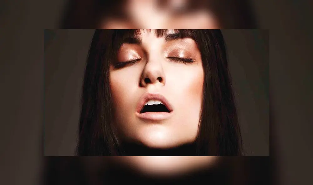 Sasha Grey impacta a sus fans tras debutar como gamer [VIDEO]
