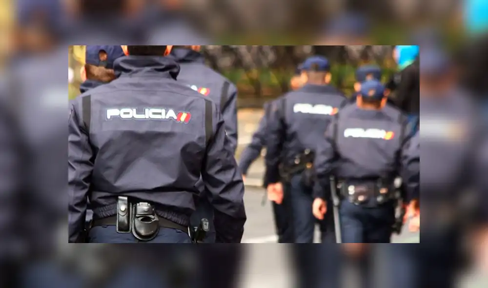 Mujer se suicida porque compañeros de trabajo difundieron video íntimo suyo [FOTO]