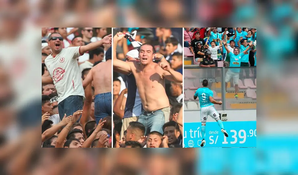 Torneo de Verano: ¿qué club llevó más hinchas y fue el más taquillero?