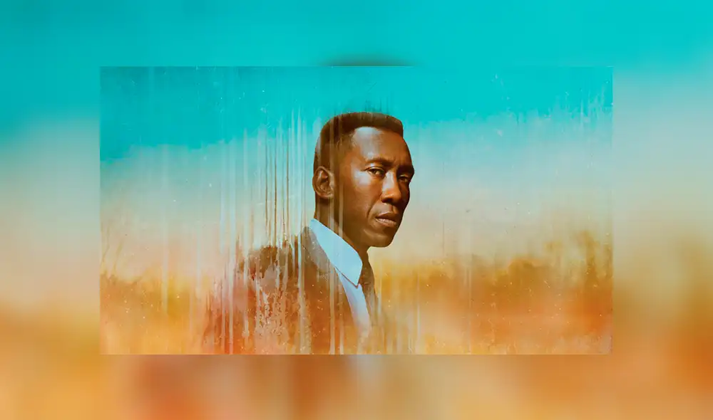 True Detective: ¿Existirá una cuarta temporada de True Detective? HBO lo responde