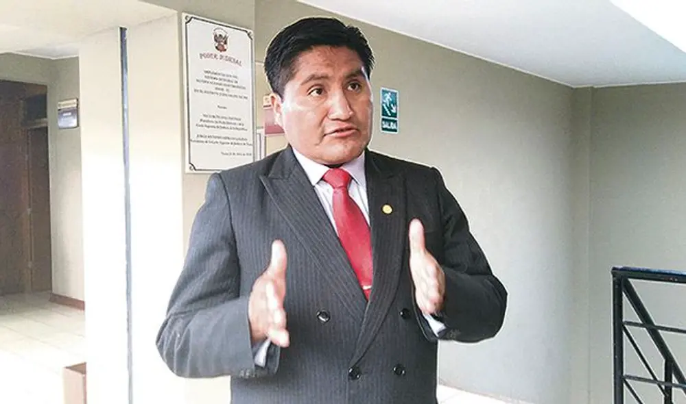 juan tonconi gobernador de tacna juan tonconi gobernador de tacna