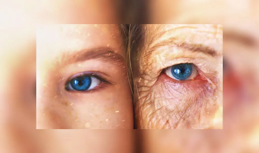 Millonarios de Silicon Valley retan a la muerte e invierten en proyectos de inmortalidad