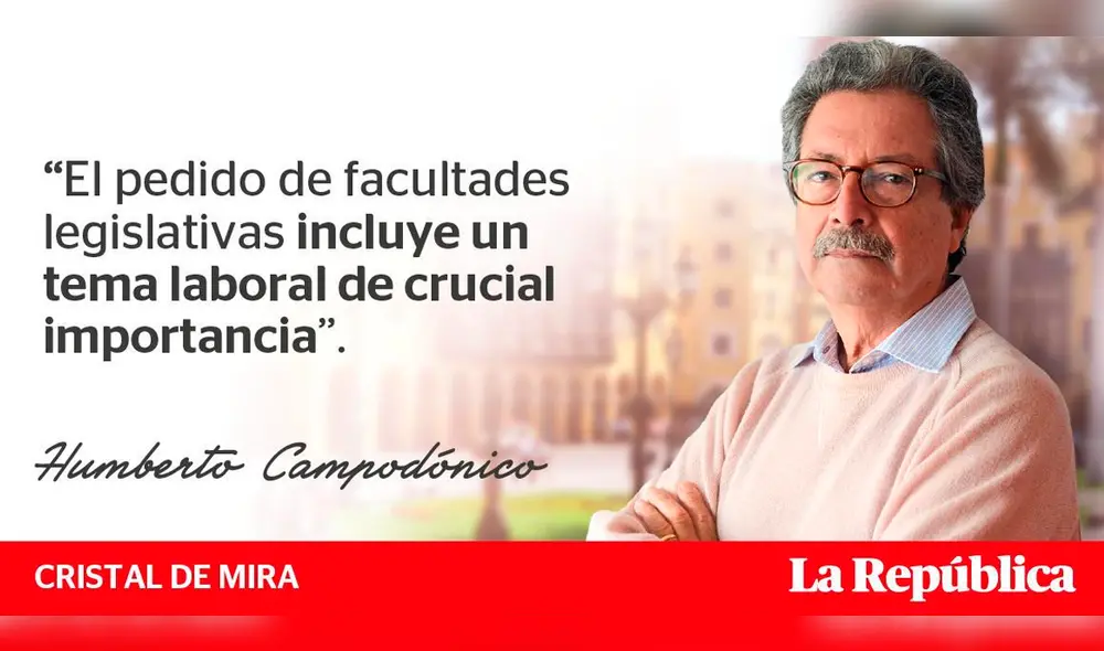 ¿Otra vez el cholo barato?