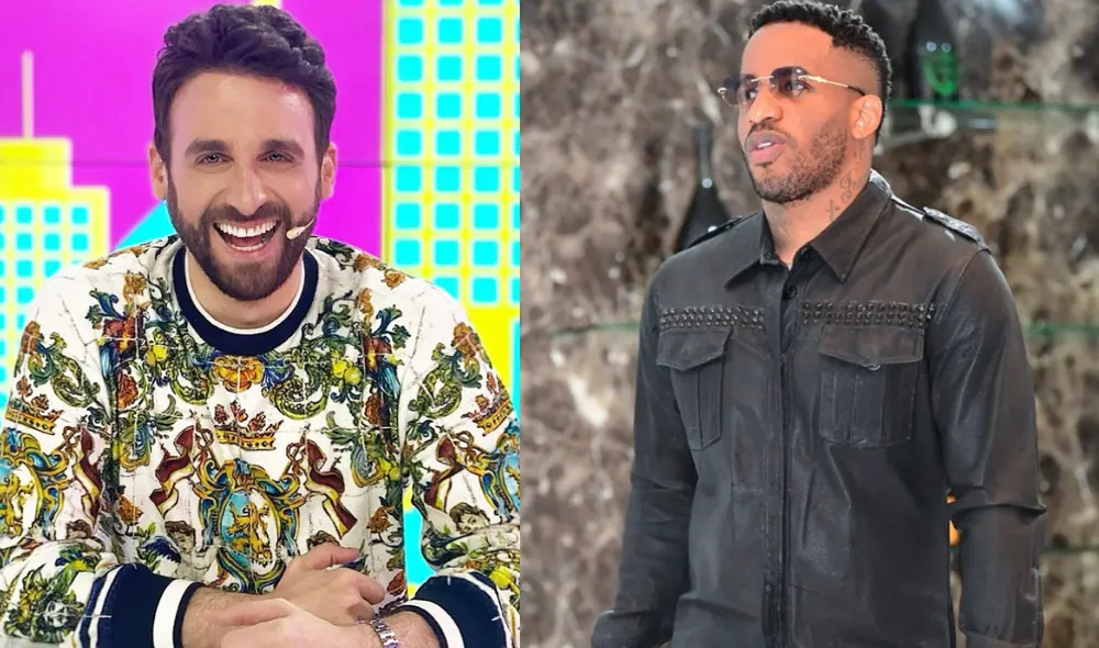 Jefferson Farfán anunció su retiro con emotivo video. Foto: composición LR/Instagram