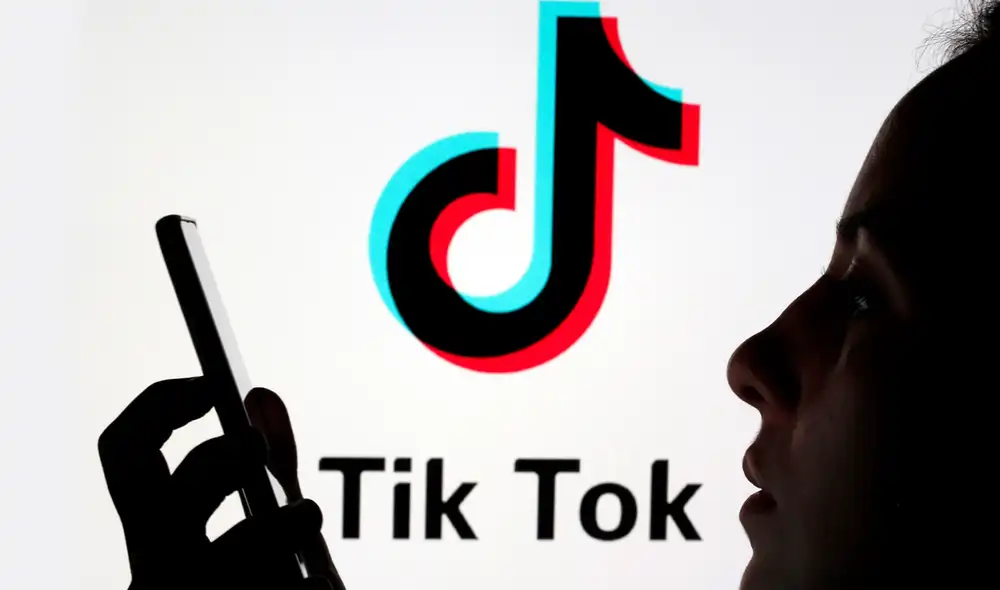 Las nuevas directrices de TikTok están destinadas principalmente a "fortalecer" las políticas existentes. Foto: Dado Ruvic Las nuevas directrices de TikTok están destinadas principalmente a "fortalecer" las políticas existentes. Foto: Dado Ruvic