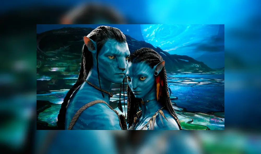 El videojuego de Avatar es desarrollado por Ubisoft Massive y no estaría basado en las películas. El videojuego de Avatar es desarrollado por Ubisoft Massive y no estaría basado en las películas.