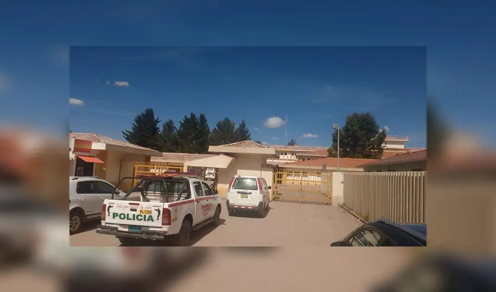 Cantante folclórica muere luego de agonizar dos semanas en hospital de Juliaca [FOTOS]