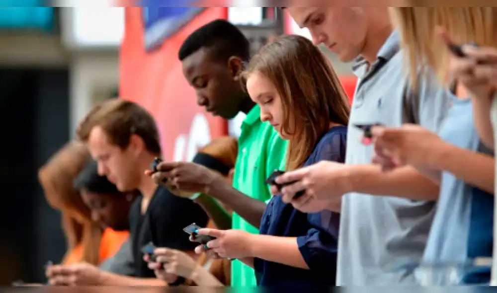 4 de cada 10 millennials serían pobres al envejecer 