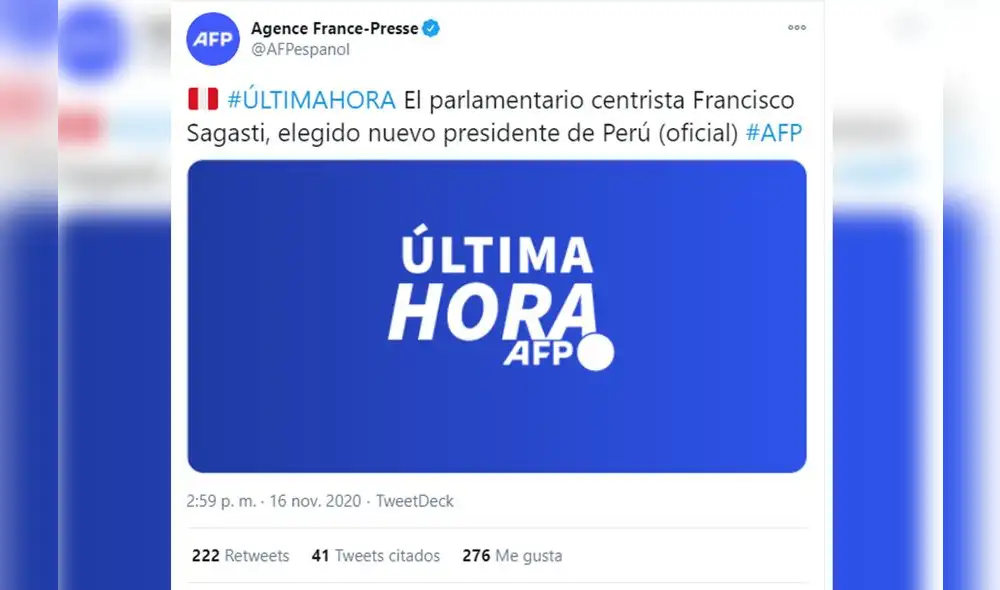 A market trader shows different currency notes in Caracas on March 10, 2019, during the third day of a massive power outage which has left Venezuelans without communications, electricity and water. - The unprecedented power outage already left 15 patients dead and threatens to extend indefinitely, increasing distress for the severe political and economic crisis hitting the oil-rich South American nation. (Photo by Cristian Hernandez / AFP) A market trader shows different currency notes in Caracas on March 10, 2019, during the third day of a massive power outage which has left Venezuelans without communications, electricity and water. - The unprecedented power outage already left 15 patients dead and threatens to extend indefinitely, increasing distress for the severe political and economic crisis hitting the oil-rich South American nation. (Photo by Cristian Hernandez / AFP)