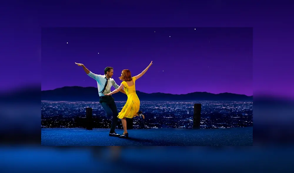 San Valentín: las mejores películas románticas para disfrutar junto a tu pareja [VIDEO]