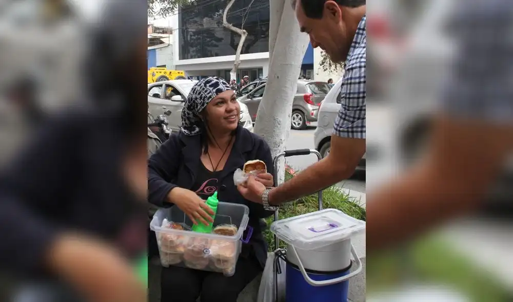 Cusco: Polémica por norma que excluye mano de obra venezolana Cusco: Polémica por norma que excluye mano de obra venezolana