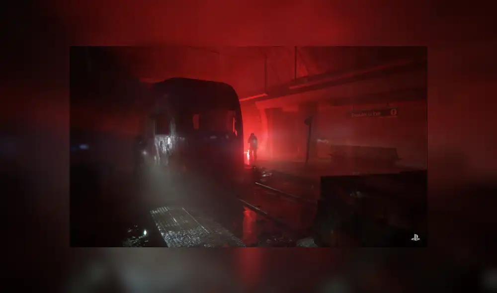 The Last of Us Part II no tendría modo multijugador, según representante de Naughty Dog. The Last of Us Part II no tendría modo multijugador, según representante de Naughty Dog.