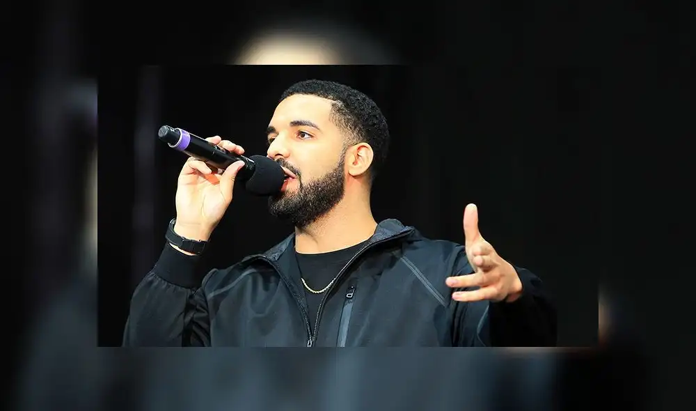 Grammy 2019: Filtran la posible lista de ganadores [FOTOS]