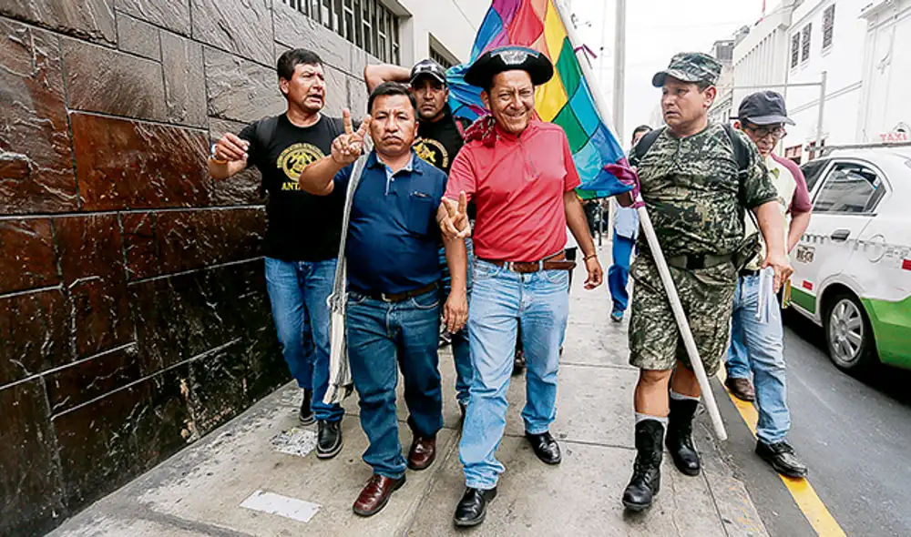 Nuevo Congreso entre las reformas y la mirada al 2021 Nuevo Congreso entre las reformas y la mirada al 2021