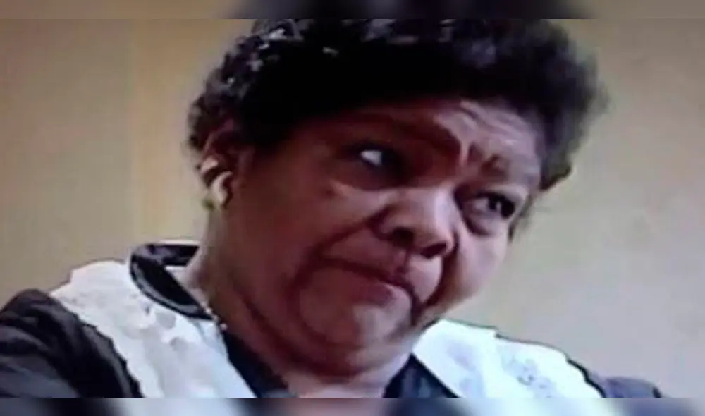 Esther Chávez, actriz de “La rica Vicky” e “Isabella, mujer enamorada”, fallece a los 90 años