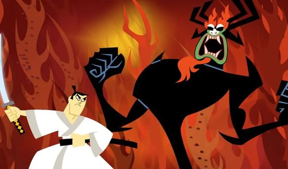 El final que dejó sin palabras a todos. Recuérdalo aquí