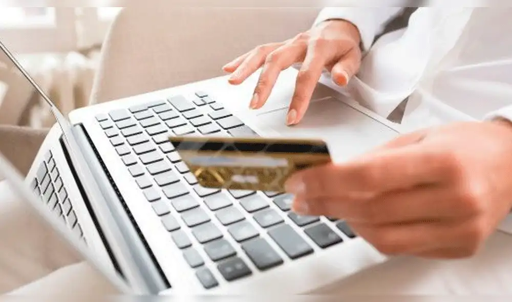 Compras por internet: 5 consejos para evitar estafas