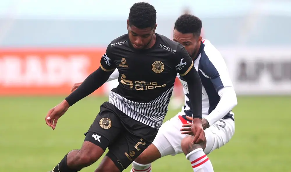 La fecha 10 del Apertura de la Liga 1 Movistar se jugará desde el lunes 7 al miércoles 9 de septiembre. Foto: @LigaFutProf La fecha 10 del Apertura de la Liga 1 Movistar se jugará desde el lunes 7 al miércoles 9 de septiembre. Foto: @LigaFutProf