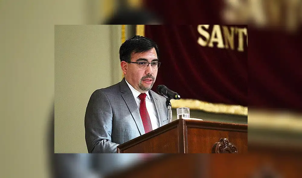 Universidades avanzan en proceso de acreditación de calidad ante el Sineace 