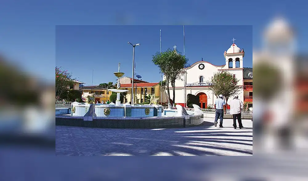 Minsa revela que más de 300 personas están contaminadas con plomo Minsa revela que más de 300 personas están contaminadas con plomo