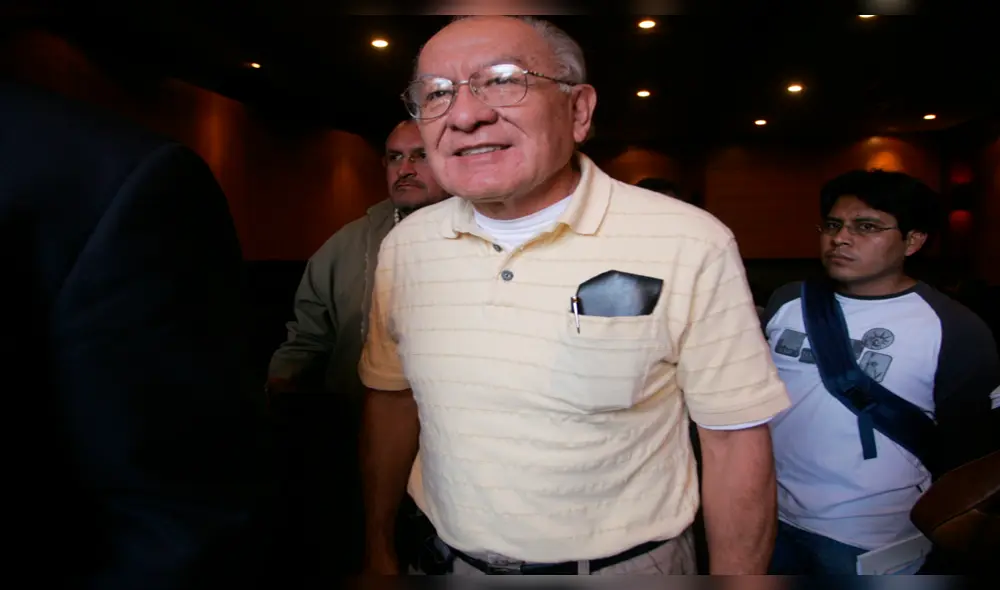 Multimillonarios en Perú: ¿Cuántos y quiénes aparecen en la lista Forbes? [Fotos]