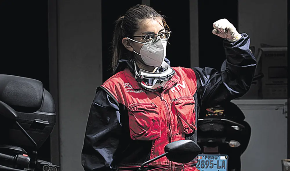 karla cruz karla cruz