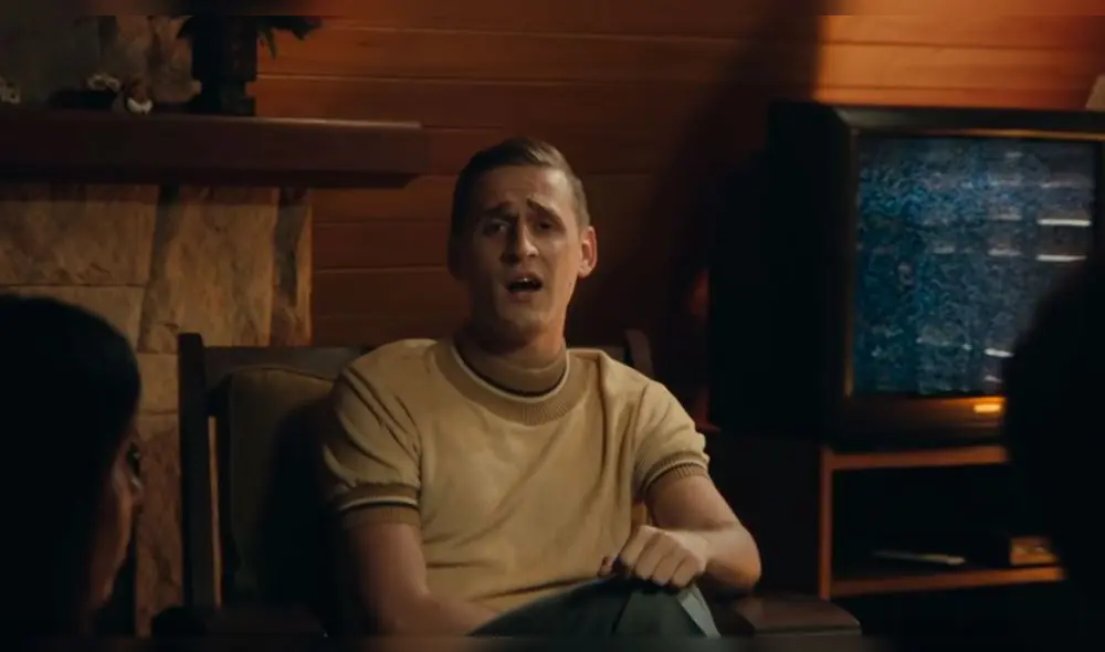 Louta: “Los nuevos artistas deben esforzarse en hacer música propia” Louta: “Los nuevos artistas deben esforzarse en hacer música propia”