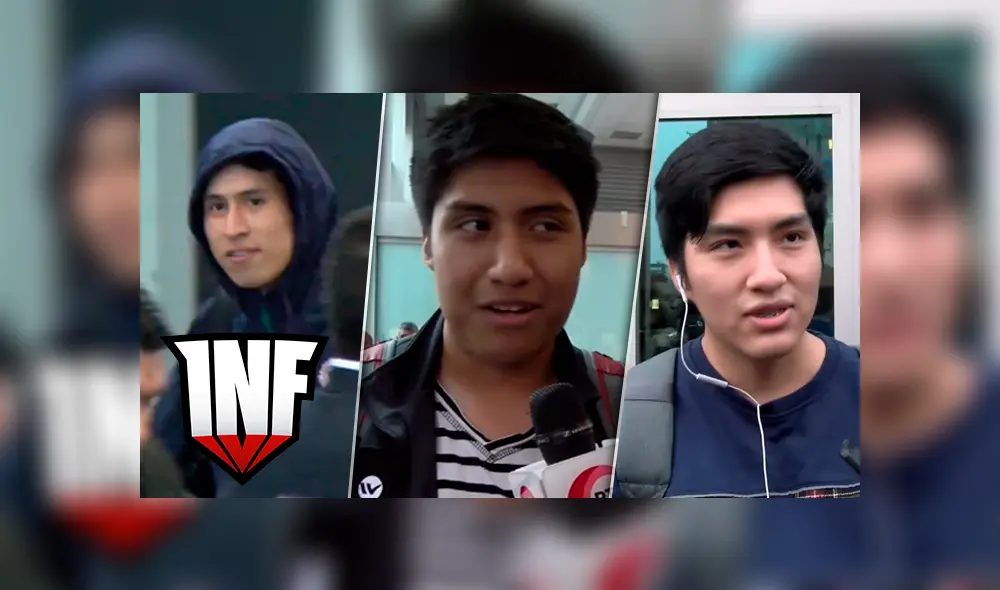El equipo peruano que logró un récord histórico para Sudamérica en mundial de Dota 2 regresó al país. ¿Seguirán como equipo o habrá 'disband'?