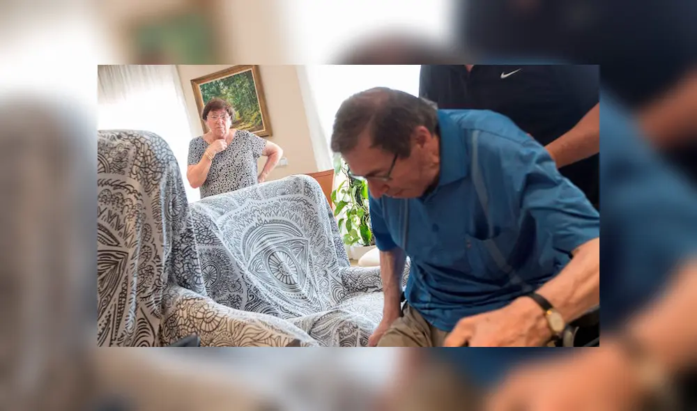 Eutanasia - Barcelona Eutanasia - Barcelona