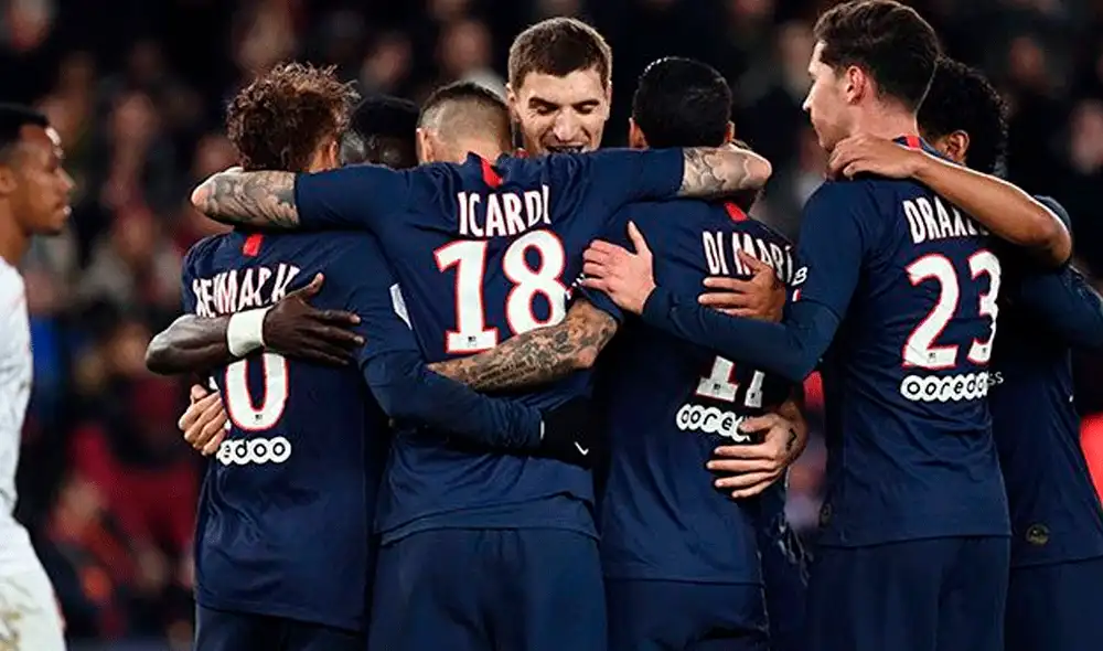 Sorteo de octavos de final de Champions League 2019-20 EN VIVO ONLINE EN DIRECTO vía Fox Sports desde Nyon, Suiza. Sorteo de octavos de final de Champions League 2019-20 EN VIVO ONLINE EN DIRECTO vía Fox Sports desde Nyon, Suiza.